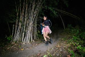 BIB: 
                            <button type="button" onclick="openModal(19398860)" class="btn btn-primary btn-sm float-right btn-popup" data-toggle="modal" data-target=".modal-high-quality">
                        <i class="fas fa-shopping-cart"></i> Add to Cart
                    </button>
                                            <button type="button" onclick="isThisMe(19398860, true)" class="btn btn-success btn-sm float-right btn-popup btn-isme hidden" data-toggle="tooltip" data-placement="bottom" title="นี่คือรูปของคุณใช่ไหม คลิกที่นี่เพื่อเอาเข้าอัลบั้ม">
                        <i class="fas fa-plus"></i> Add to album
                    </button>
                    <button type="button" onclick="isThisMe(19398860, false)" class="btn btn-warning btn-sm float-right btn-popup btn-isnotme hidden">
                        <i class="fas fa-ban"></i> Remove from album
                    </button>